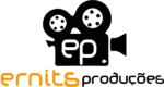 Ernits Producoes Marketing Digital e Videos