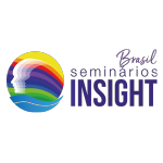 insight