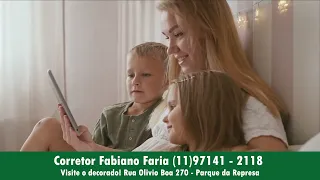 Residencial Maitá - Maclucer