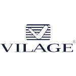 VILAGE