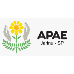 apae