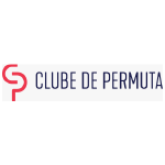 clube