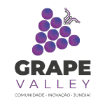 grape