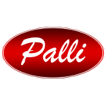 palli