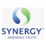 synergy01