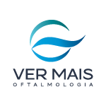 vermais