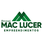 maclucer1