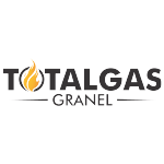 totalgas