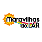 maravilhas_do_lar