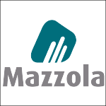 mazzola