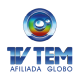 tv_tem